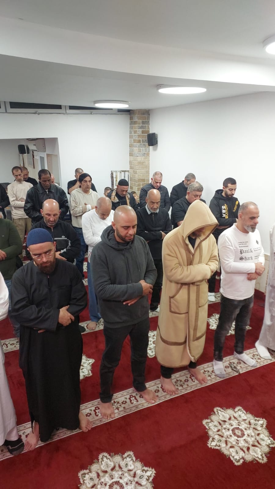 WhatsApp Image 2024-04-06 at 7.43.59 AM (2).jpeg